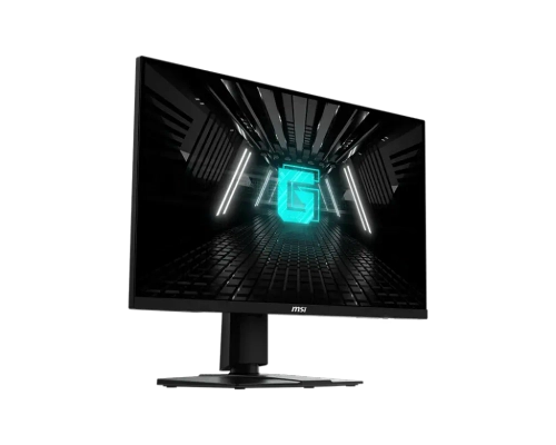Монитор MSI G274QPF E2 Rapid черный (G274QPF E2)