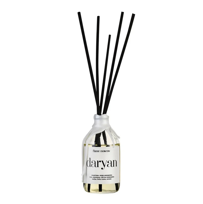 Диффузор FLAME MOSCOW Daryan