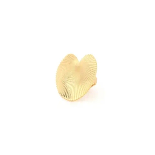 Кольцо Palmspring
