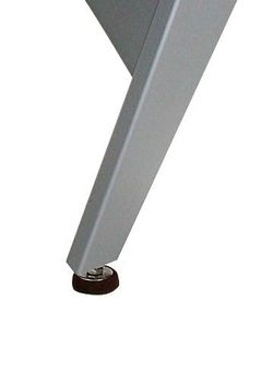 Игровой стол - футбол "Garlando G-5000 Wenge"