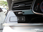 Audi Q8 (4M) 50 TDI Quattro Premium (04.2020)