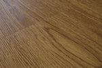 Кварц-винил SPC Floor Factor Classic 5 мм Oak Peru 2.192м2