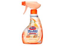 Спрей KAO &quot;Magiclean&quot; для полировки пола, 400мл