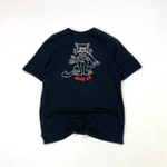 Футболка Nike SB