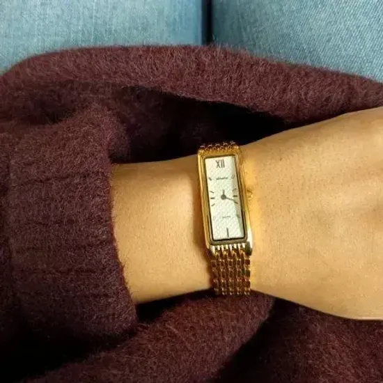 Женские часы Adriatica A5039.9163Q