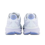 Кроссовки женские Hoka Clifton 9