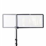 Falcon Eyes FlexLight 448 LED