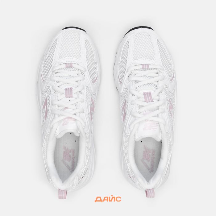 Кроссовки New Balance 530 