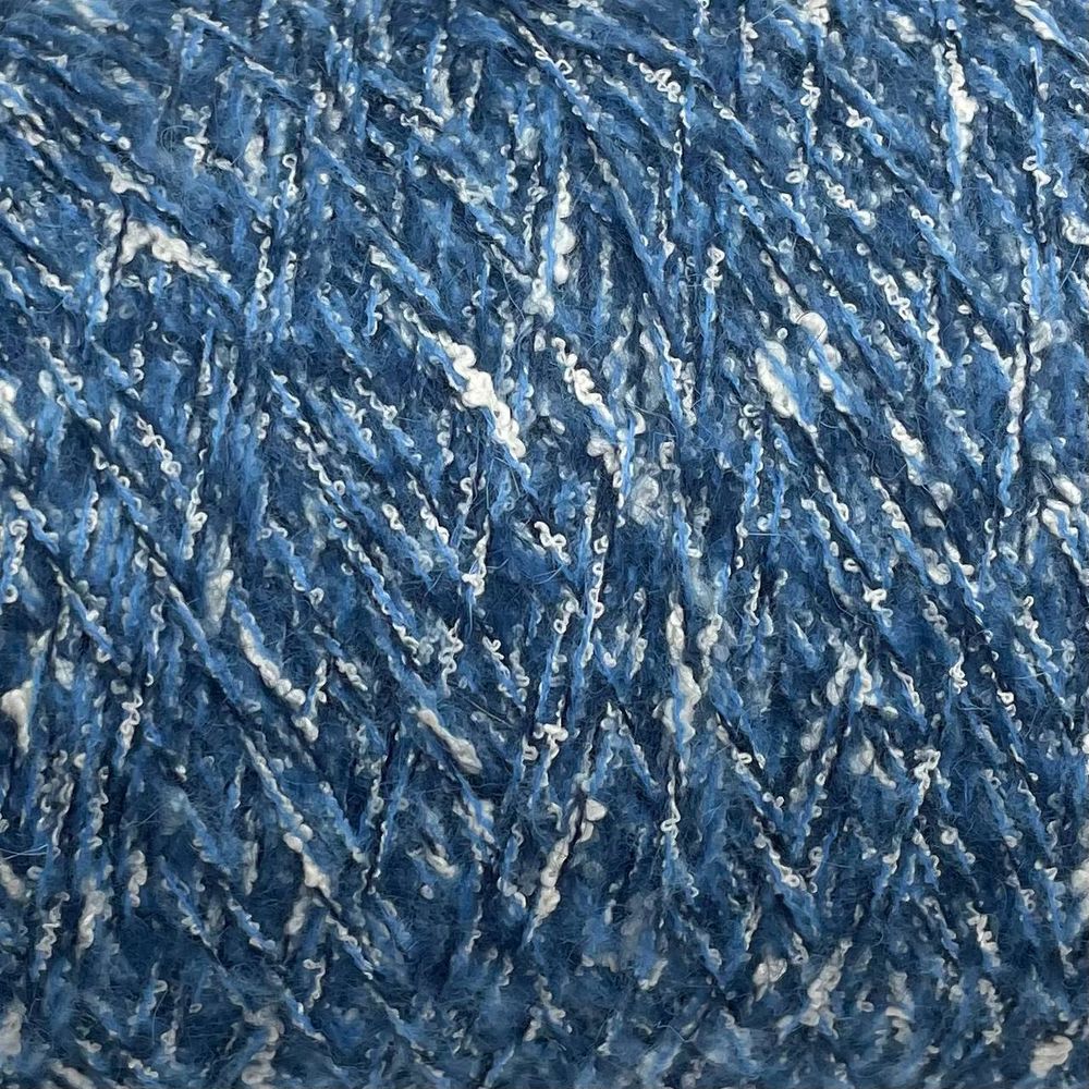 IGEA 19% кид мохер 33% хлопок 24% полиакрил 24% полиамид