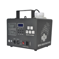 MK-F11A 500W Mist Haze Machine