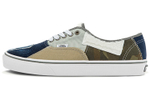 Vans Authentic
