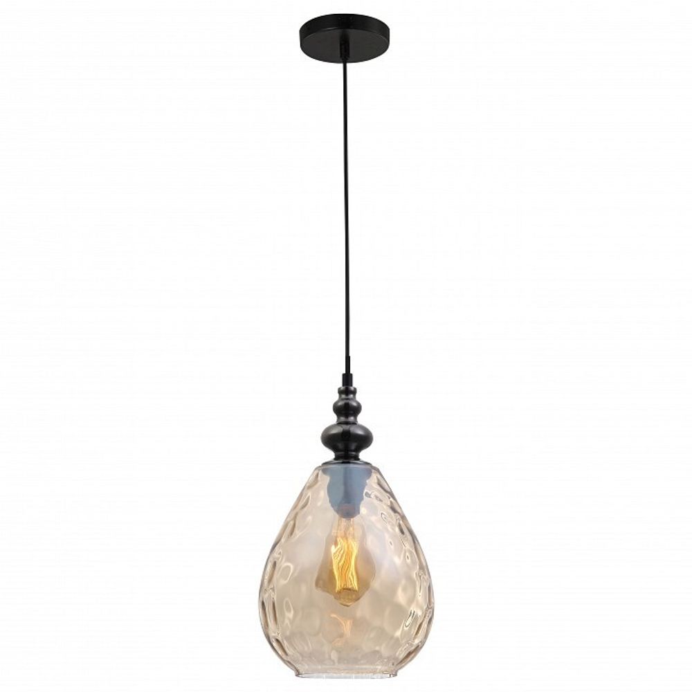 Подвесной светильник TopLight Adela TL1171H-01AB