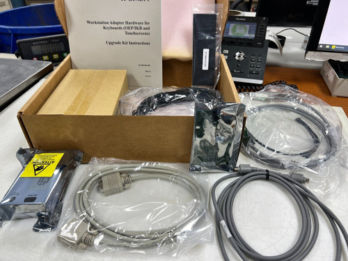 TP-ZCADP1-100TP-ZCADP1-100