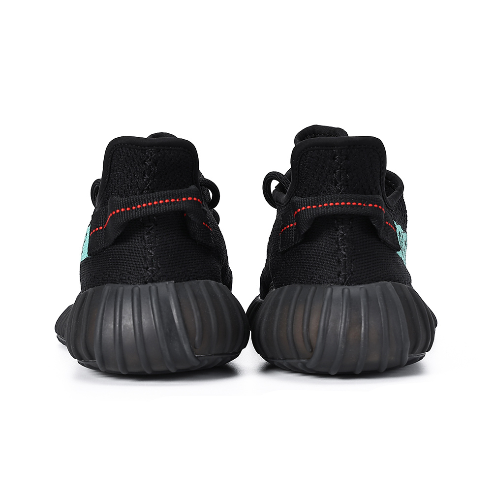 Кроссовки Adidas Originals Yeezy Boost 700 V2 Mauve