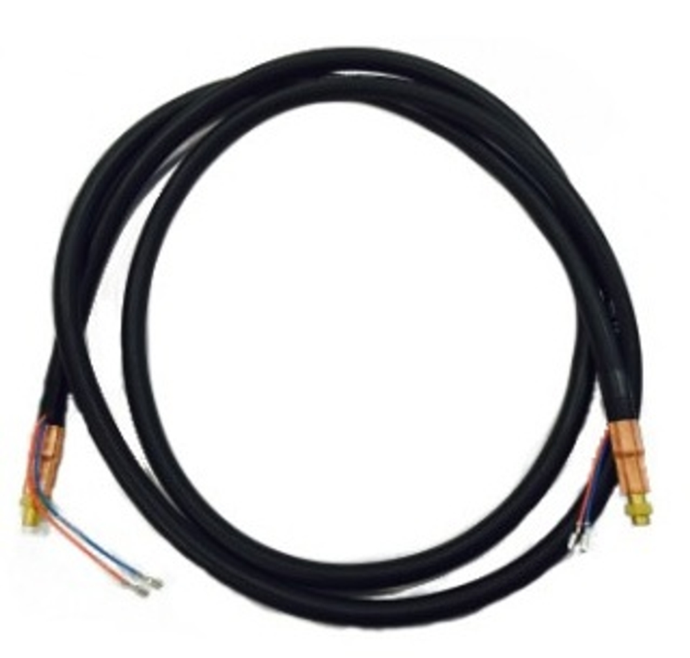 Сварочный рукав FUBAG F0304.0013 4 м.