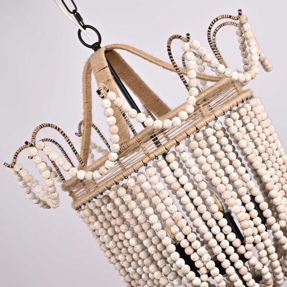 Подвесная люстра Imperium Loft Adelin 156114-22