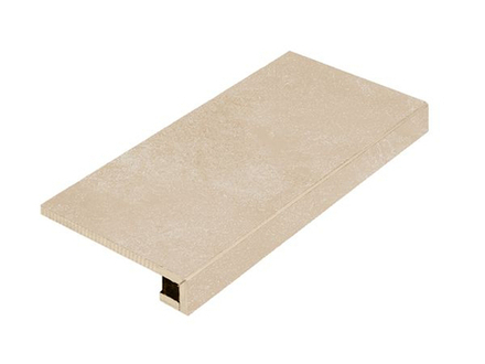 Ступень Фронтальная Materia Magnesio Scalino Frontale патт/Ретт