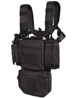 Жилет разгрузочный Sturmer Chest Rig Practic