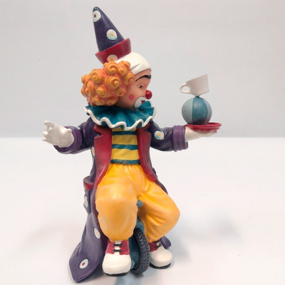 Статуэтка Nadal Эквилибристика 726430