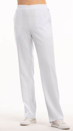 Костюм медицинский Камила №0