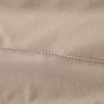 Комплект постельного белья Mood of Paris на резинке MPR001