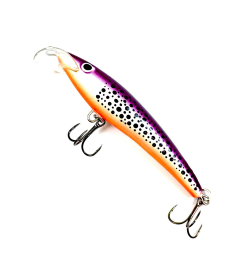 Terve Kola 2,5 м., 9,5 см., цвет 006*