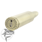 Зажигалка “ПАТРОН” (большой) Калашников