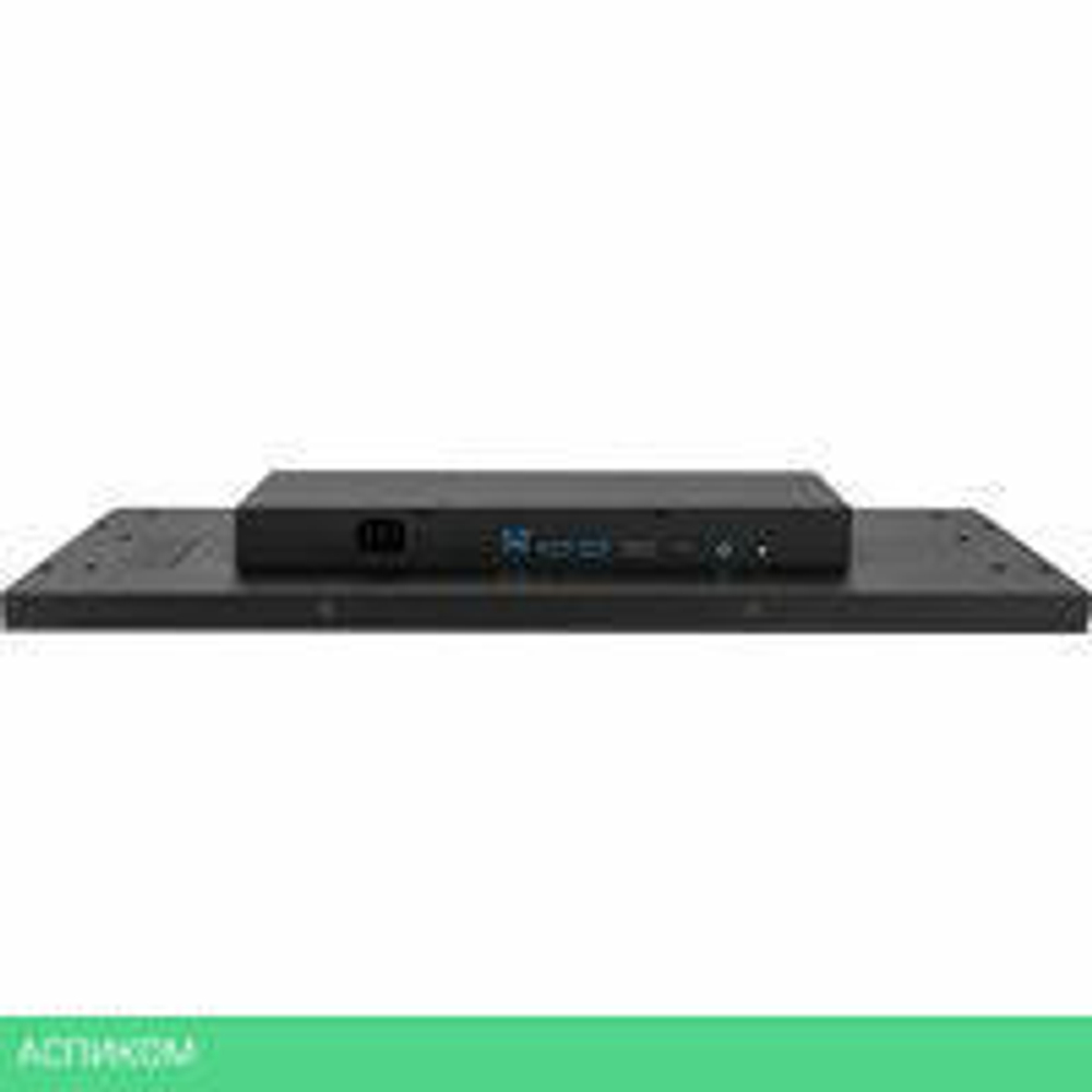 Монитор Iiyama ProLite T2238MSC-B1