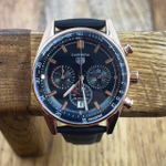 Часы Tag Heuer