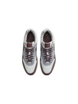 Nike Air Max 1 Premium Shima Shima 2023