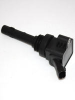 Катушка зажигания с наконечником 1026102GD190 для JAC Sunray