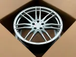 КОВАНЫЕ ДИСКИ ДЛЯ MERCEDES-BENZ S-CLASS W222 МЕРСЕДЕС-БЕНЗ
