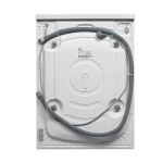 DeLonghi Стиральная машина DWM 724 ALICIA