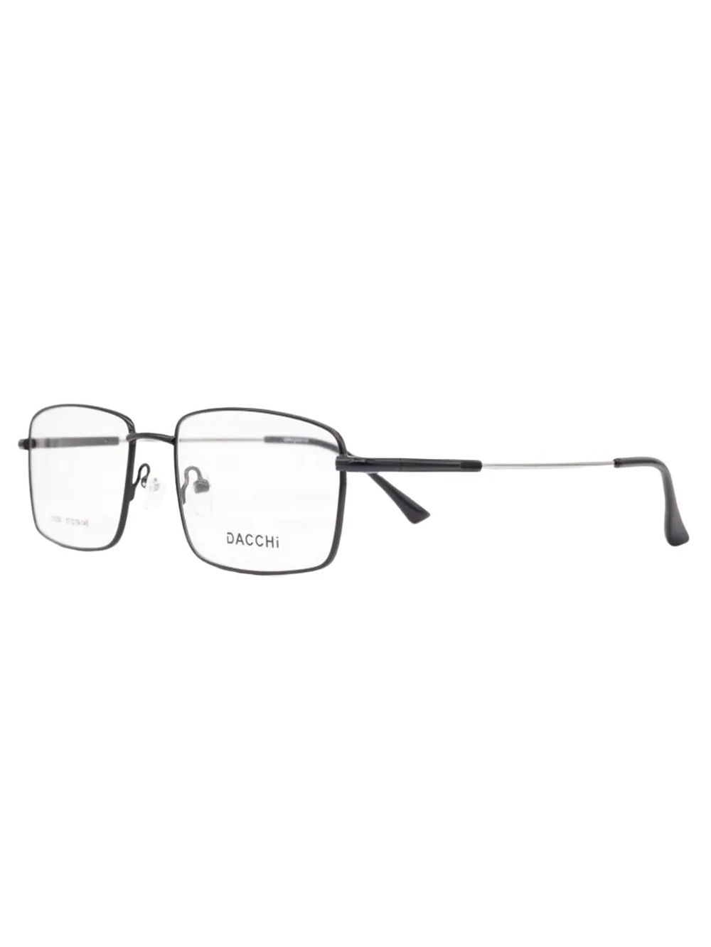 Оправа для очков мужская СОМ-039