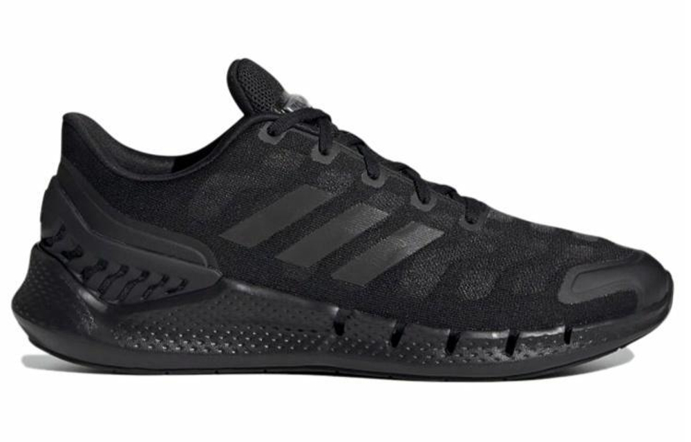 Кроссовки Adidas Climacool Ventania
