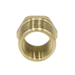 Футорка 1/2'' - 3/8'' нар/вн ЛАТ 15-10