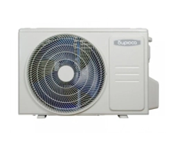 Бирюса B-12SIR/B-12SIQ