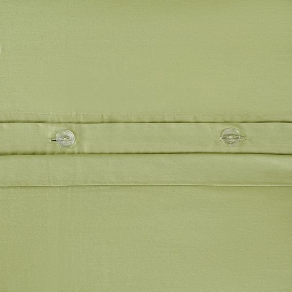 Селина (салатовая) КПБ Евро