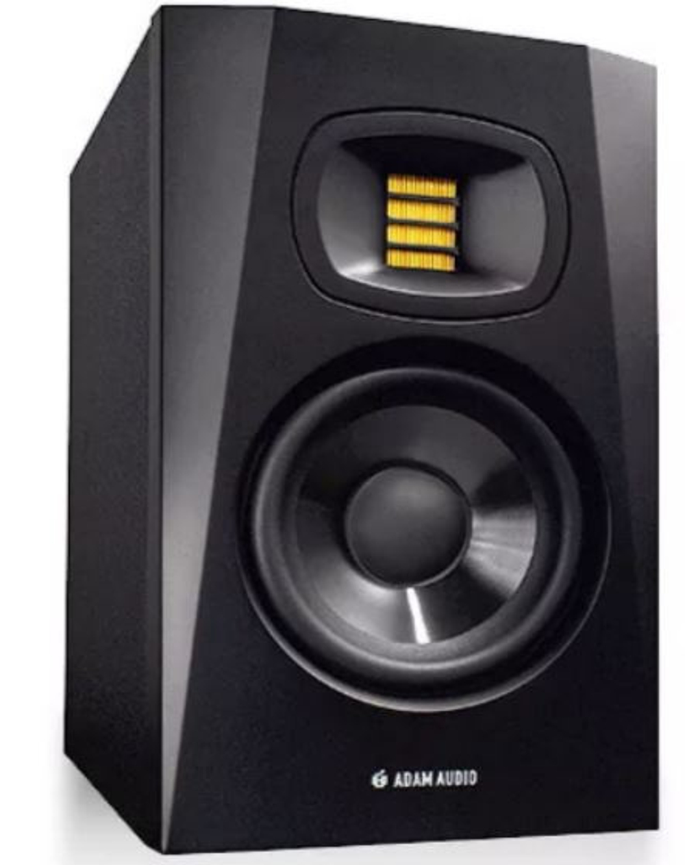 Студийный монитор Adam T5V