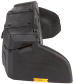 Кофр задний GKA 8050