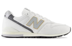 Кроссовки New Balance Nb 996 V2