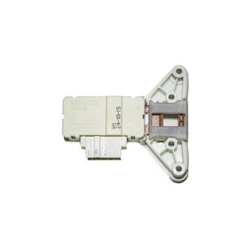 Убл Замок Люка Ardo Whirlpool Metalflex Zv 446 H1