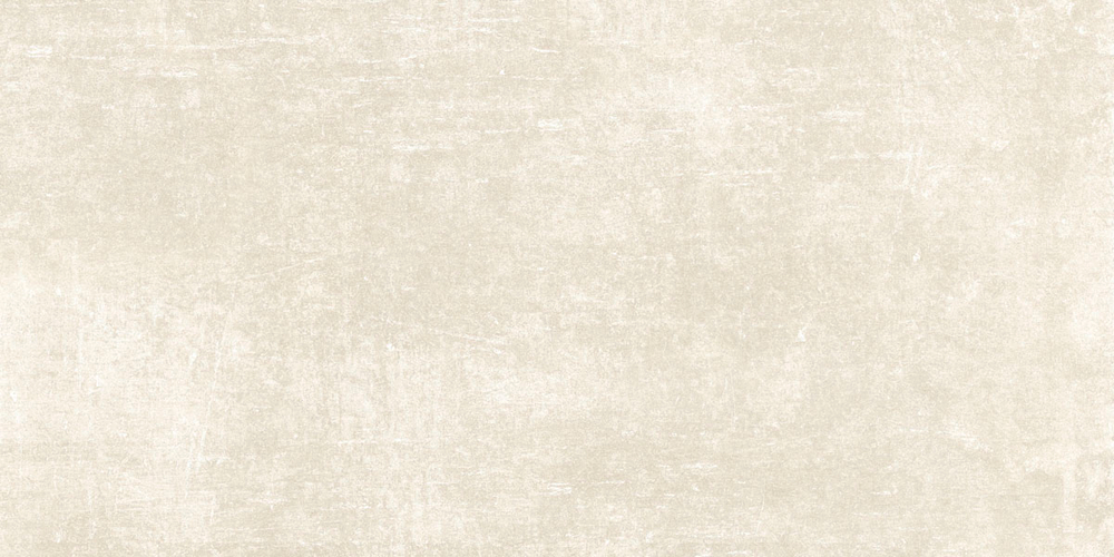 Idalgo Granite Stone Cement Светло-Бежевый SR 60x120