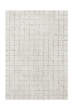 Ковер Lorena Canals Mosaic Natural M (140 x 200 см)