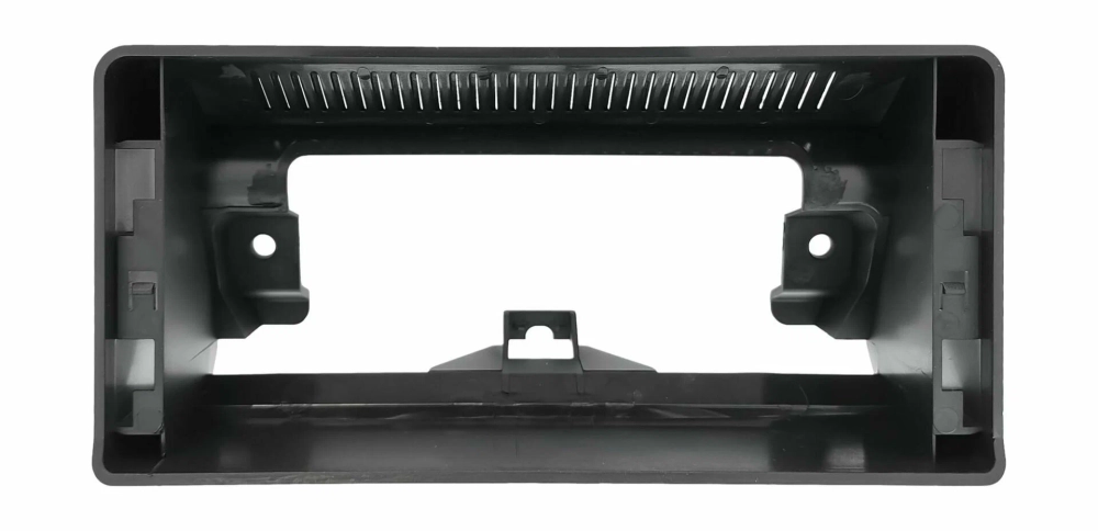 Магнитола для Mercedes-Benz C class 2007-2010 NTG 4.0 - Carmedia OL-3003 монитор 12.3" в стиле BMW на Android 11, CarPlay, 4G SIM-слот