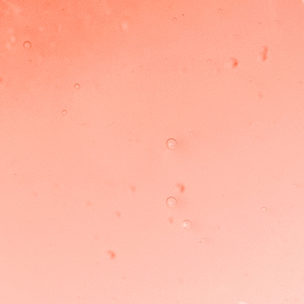 Inglot Juicy Lips Smoothing Lip Oil - Блеск для губ: олейк навильжающий до уст оттенок Sweet Orange, 4 ml