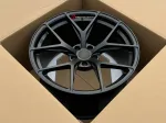 КОВАНЫЕ ДИСКИ ДЛЯ LAMBORGHINI GALLARDO 2006 ЛАМБОРГИНИ ГАЛАРДО