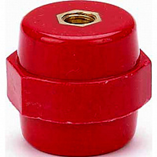 Изолятор SM30 (М8) силовой