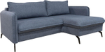 Угловой диван «Стефано» (2мL/R6R/L)