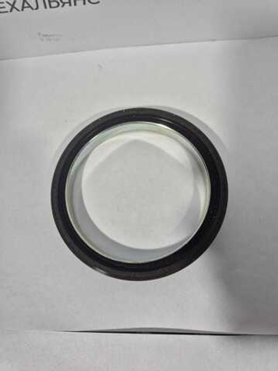 Сальник коленвала задний 8970715611